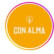 Con Alma